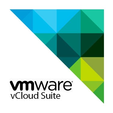 VMware vCloud Suite 6 Geavanceerde Editie CD Key