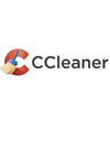 CCleaner Professional 2024 sleutel (1 jaar / 1 pc)