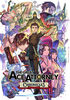 De grote Ace Attorney Chronicles stoom CD Key