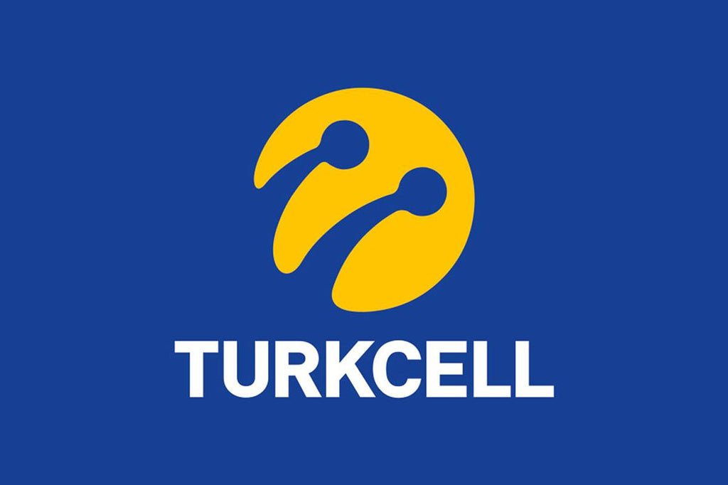 Turkcell 400 TRY Mobiel Opwaarderen TR