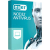 ESET NOD32 Antivirus Sleutel (3 Jaar / 1 PC)