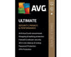 AVG Ultimate voor Windows 2024 Sleutel (1 Jaar / 1 PC)