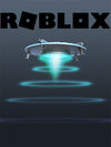 Roblox - Zwevende UFO Amazon Prime Gaming CD Key