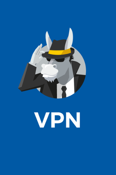 HMA! Pro VPN 2023 Sleutel (1 Jaar / 5 Apparaten)