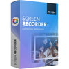 Movavi Screen Recorder 11 Sleutel (Levenslang / 1PC)