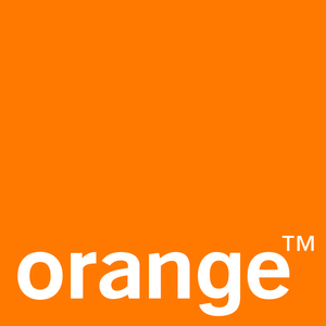 Orange 2500 XOF Mobiel Opwaarderen SN