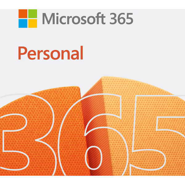 microsoft 365 persoonlijk