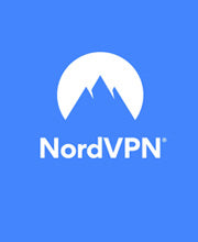 NordVPN - Abonnementssleutel van 1 maand