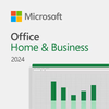 microsoft office 2021 thuis en bedrijf