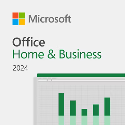 microsoft office 2021 thuis en bedrijf