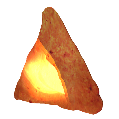 Roblox - Hete Chip Head DLC CD Key