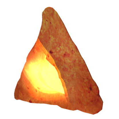 Roblox - Hete Chip Head DLC CD Key