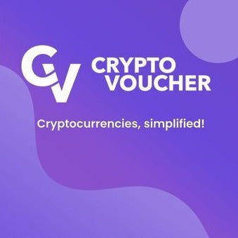 Cryptovoucher Bitcoin (BTC) 40 EUR CD Key