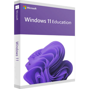 Windows 11 Onderwijs CD Key