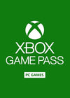 Xbox Game Pass voor PC - 1 Maand EU Proefperiode Windows CD Key (ALLEEN VOOR NIEUWE ACCOUNTS)