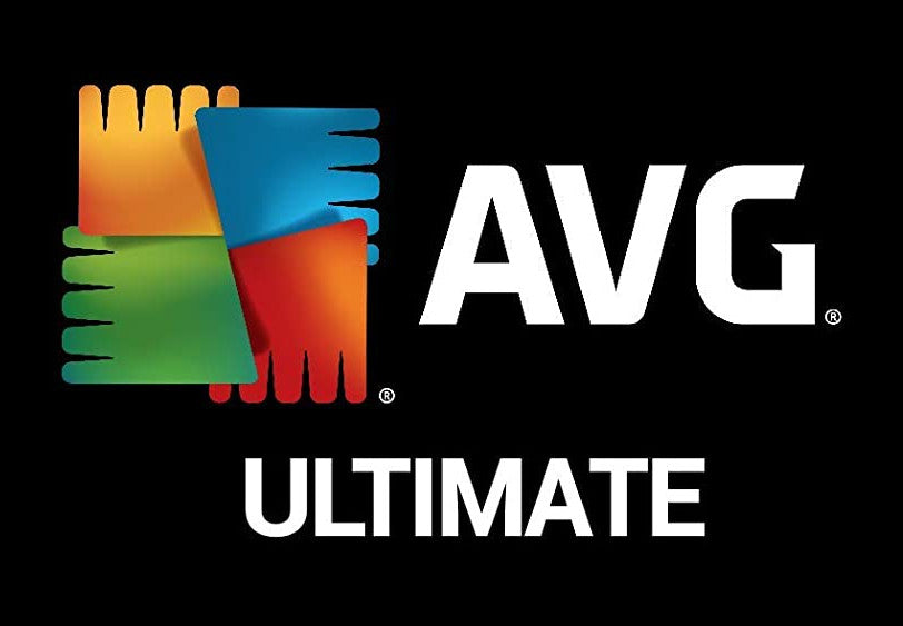 AVG Ultimate Mobile 2024 Sleutel (2 jaar / 1 apparaat)