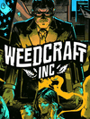 Weedcraft Inc Stoom CD Key