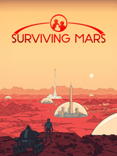 Mars overleven - Startersbundel Steam CD Key