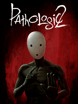 Pathologic 2 stoom CD Key