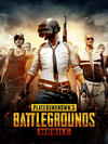 PUBG Mobile: Butterfinger Bundel VS Officiële website CD Key