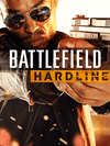 Battlefield: Hardline Oorsprong CD Key