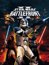 Star Wars: Battlefront II 2005 EU stoom CD Key