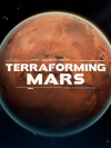 Terravorming Mars Stoom CD Key