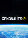 Xenonauts 2 RoW stoom CD Key