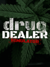 Drugsdealer Simulator stoom CD Key