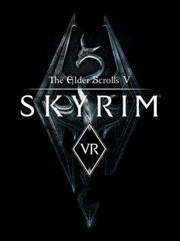 The Elder Scrolls V: Skyrim VR op stoom CD Key