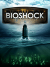 Bioshock: De Collectie Steam CD Key