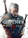 The Witcher 3: Wild Hunt PS4-account