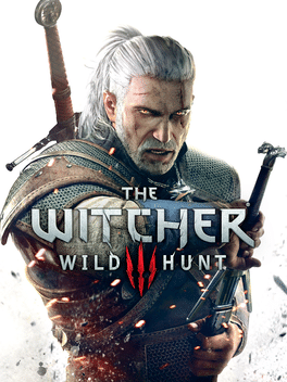 The Witcher 3: Wild Hunt VS XBOX One CD Key