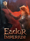 Eador: Imperium stoom CD Key