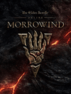 TESO The Elder Scrolls Online + Morrowind Officiële website CD Key