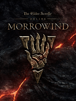 The Elder Scrolls Online: Tamriel Unlimited + Morrowind Upgrade Key Officiële website CD Key