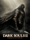 Dark Souls 2: Geleerde van de eerste zonde - stoom CD Key