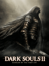Dark Souls 2: Geleerde van de eerste zonde - stoom CD Key