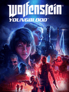 Wolfenstein: Youngblood stoom CD Key