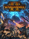 Totale oorlog: Warhammer II EU stoom CD Key