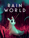 Rain World EU stoom CD Key