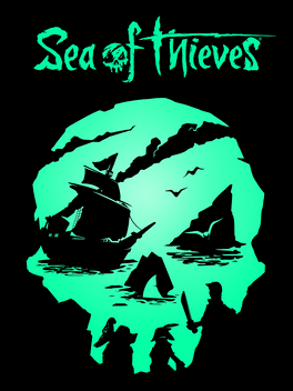 Sea of Thieves Xbox One CD Key