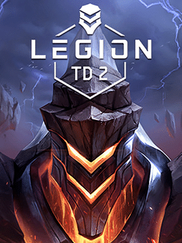 Legion TD 2 stoom CD Key