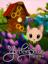 Garden Paws Stoom CD Key