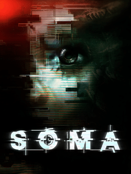 SOMA EU-stoom CD Key