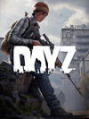 DayZ EU stoomcadeau