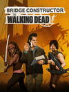 Brugconstructeur: The Walking Dead stoom CD Key