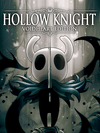 Hollow Knight: Voidheart Editie ARG XBOX One/Serie/Windows CD Key