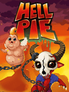 Hell Pie stoom CD Key