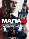 Mafia III stoom CD Key